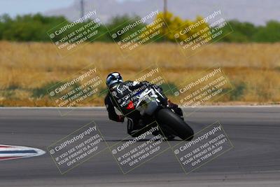 media/Apr-30-2023-CRA (Sun) [[020fcf5d43]]/Race 4-600 Supersport/